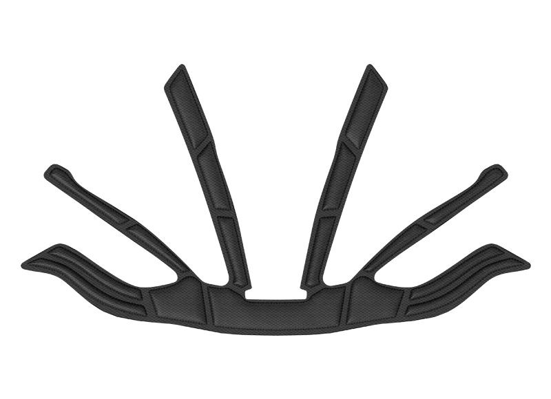 Head Liner for M1 Series