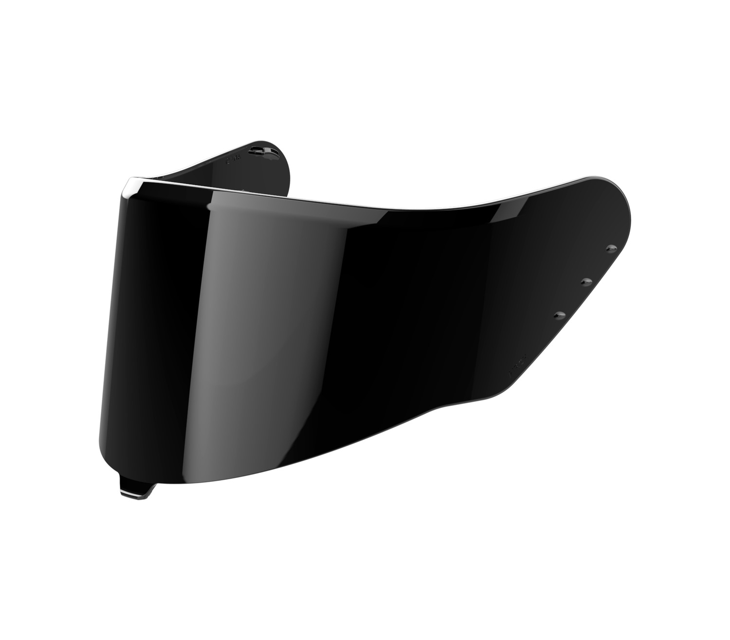 Visor / Visiera