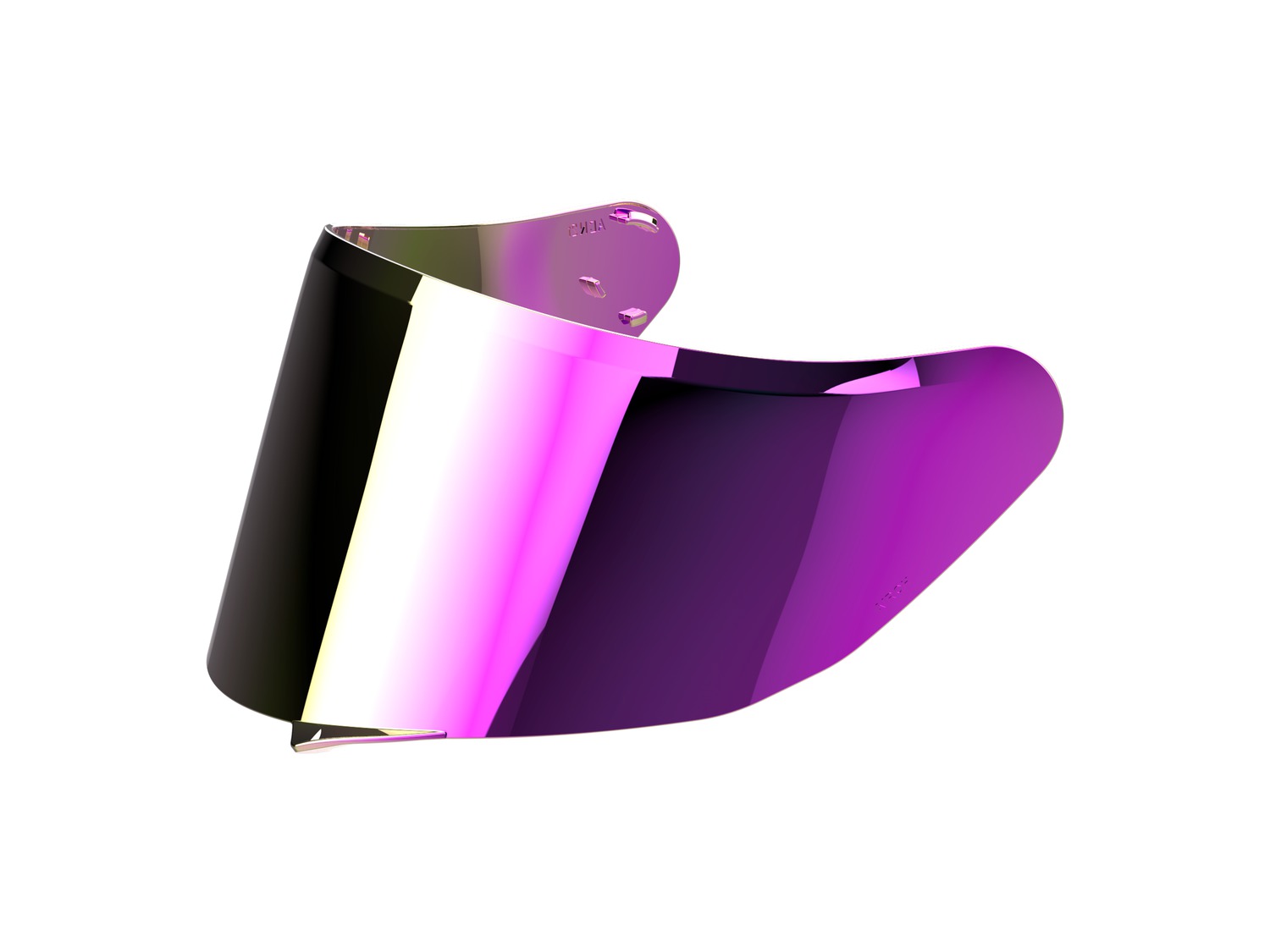 Visor / Visiera