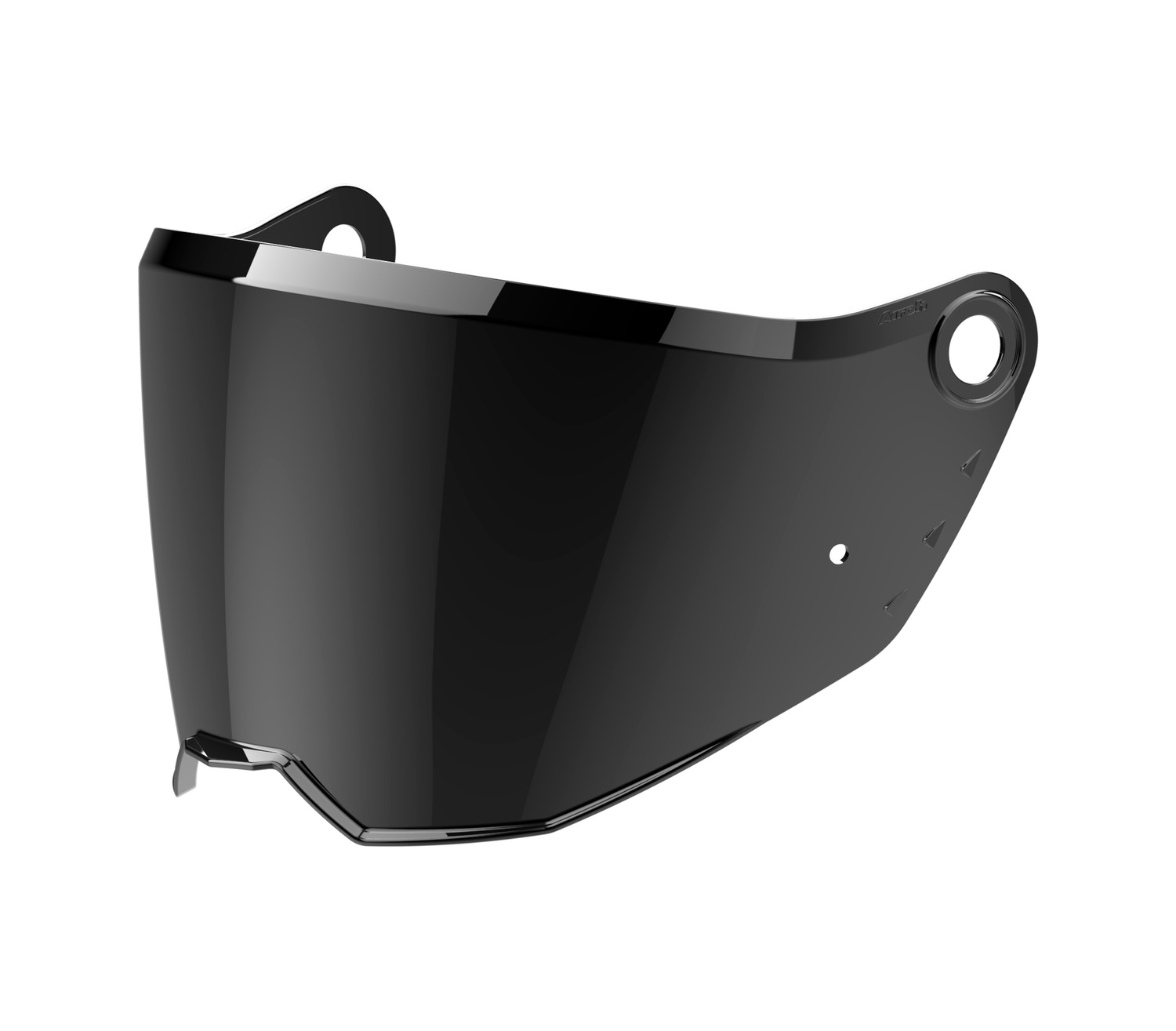 Visor / Visiera