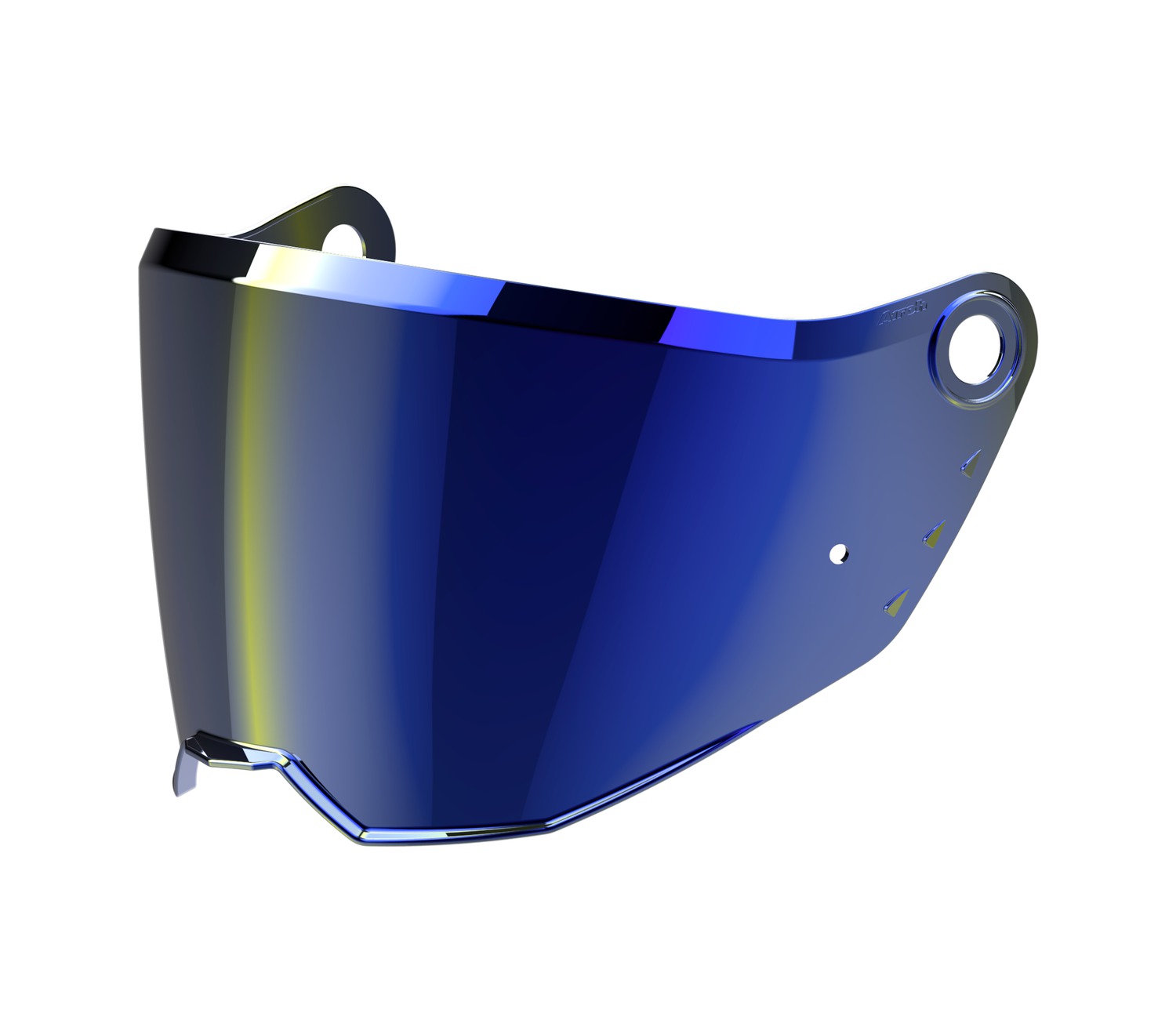 Visor / Visiera