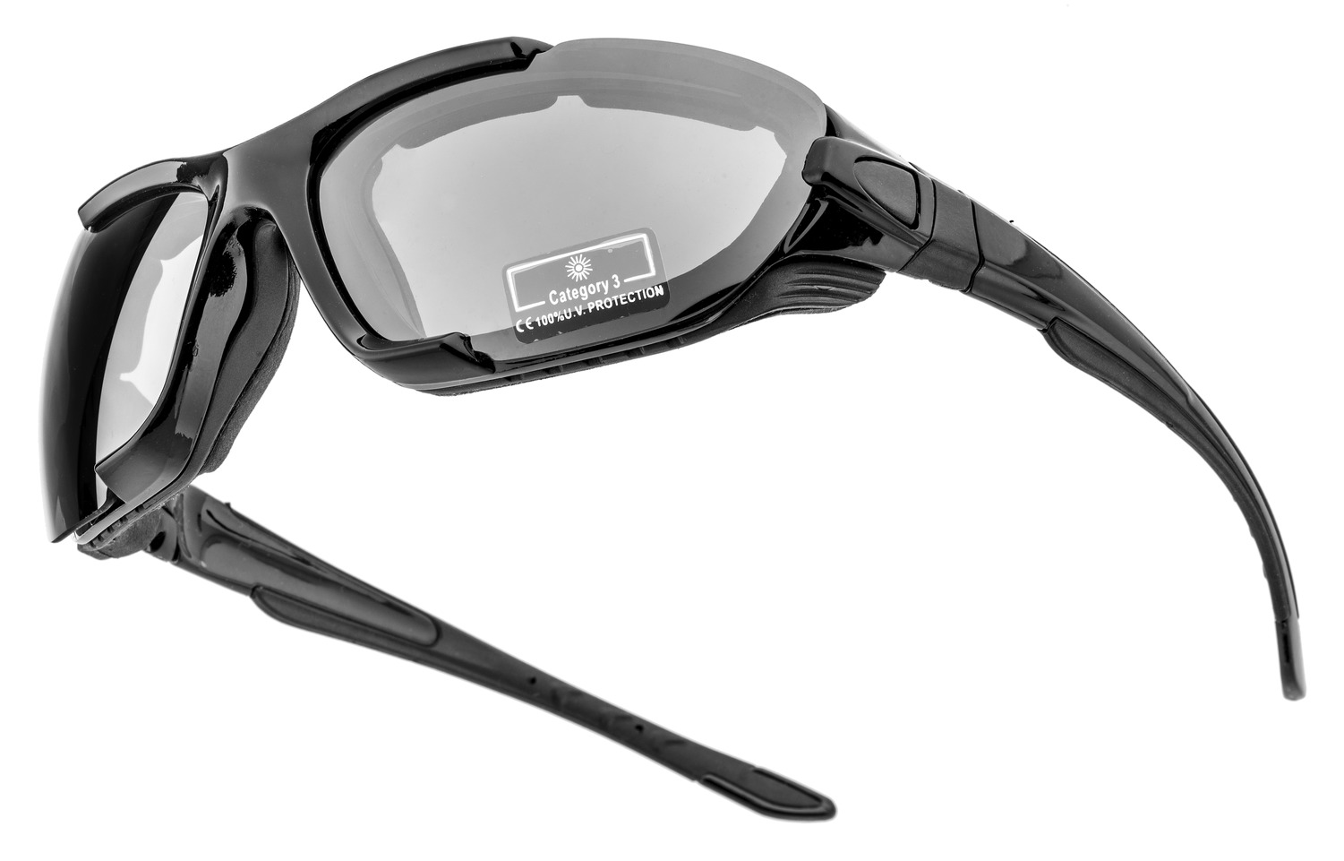 NOX SUNGLASSES SUN2