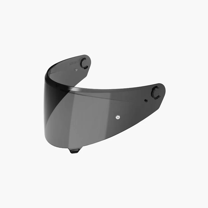 Shield for Impulse Helmet, Tinted